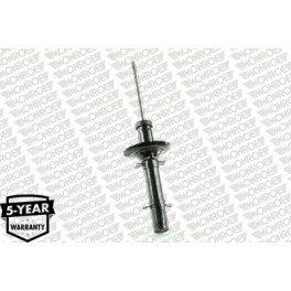 Амортизатор передний Лев/Прав AUDI A3; SEAT LEON, TOLEDO II; SKODA OCTAVIA I; VW BORA, BORA I, GOLF IV, NEW BEETLE 1.4-2.8 09.96-12.13