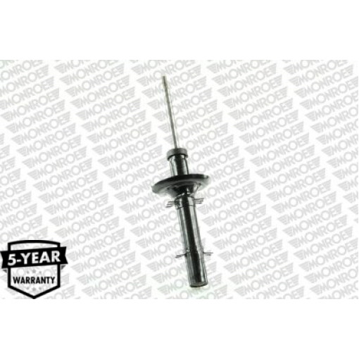 Амортизатор передний Лев/Прав AUDI A3; SEAT LEON, TOLEDO II; SKODA OCTAVIA I; VW BORA, BORA I, GOLF IV, NEW BEETLE 1.4-2.8 09.96-12.13