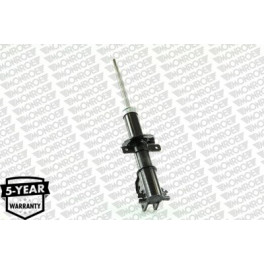 Амортизатор передний Лев/Прав NISSAN PRIMASTAR; OPEL VIVARO A; RENAULT TRAFIC II 1.9D-2.5D 02.01-