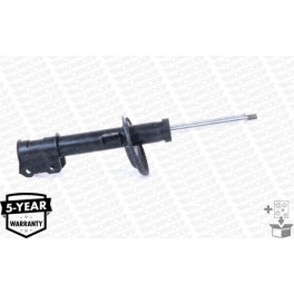 Амортизатор передний Прав OPEL ASTRA H, ASTRA H CLASSIC, ASTRA H GTC, ZAFIRA B, ZAFIRA B/MINIVAN 1.3D-2.2 01.04-