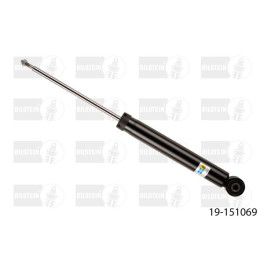 Амортизатор задний Лев/Прав AUDI A3; SEAT ALHAMBRA, ALTEA, ALTEA XL, LEON, TOLEDO III; SKODA OCTAVIA II, SUPERB II, YETI; VW CC B7, GOLF PLUS, GOLF PL