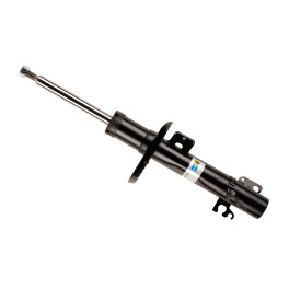 Амортизатор передній лівий/правий AUDI A1; SEAT IBIZA IV, IBIZA IV SC, IBIZA IV ST, IBIZA IV/HATCHBACK, TOLEDO IV; SKODA FABIA III, RAPID; VW POLO, POLO V, POLO VIVO 1.0-2.0D 03.08-