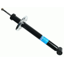 Амортизатор задній лівий/правий SEAT TOLEDO I; VW GOLF II, GOLF III, GOLF IV, JETTA II, PASSAT B3/B4, VENTO 1.0-2.0 08.83-06.02