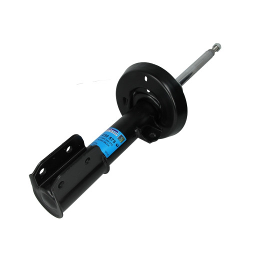 Амортизатор передний Лев OPEL ASTRA F CLASSIC, ASTRA G, ASTRA G CLASSIC, ASTRA G/KOMBI 1.2-2.2D 01.98-12.09
