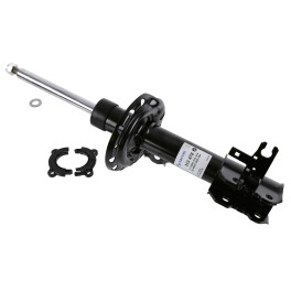 Амортизатор передний Прав OPEL ASTRA H, ASTRA H GTC, ASTRA H/KOMBI, ZAFIRA B, ZAFIRA B/MINIVAN 1.2-2.2 01.04-04.15