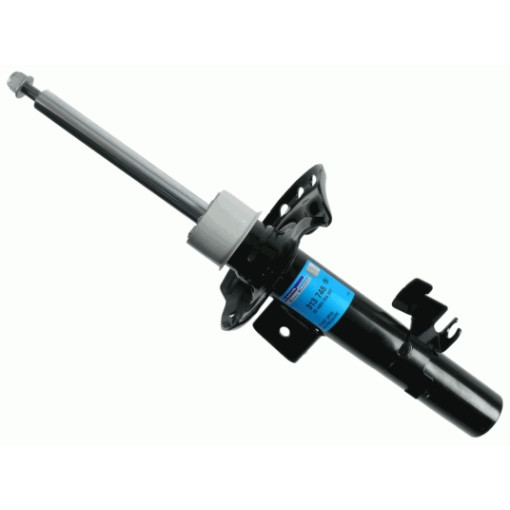 Амортизатор передний Лев VOLVO S60 II, S80 II, V60 I, V70 III, V70 III/KOMBI, XC70 II; FORD MONDEO IV 1.5-4.4 03.06-12.18