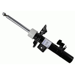 Амортизатор передний Лев VOLVO S60 II, S80 II, V60 I, V70 III, V70 III/KOMBI, XC70 II; FORD MONDEO IV 1.5-4.4 03.06-12.18