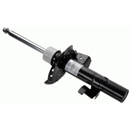 Амортизатор передний Прав VOLVO S60 II, S80 II, V60 I, V70 III, V70 III/KOMBI, XC70 II; FORD MONDEO IV 1.5-4.4 03.06-12.18