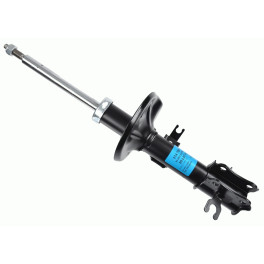 Амортизатор передний Лев CHEVROLET AVEO / KALOS 1.2-1.6 05.03-