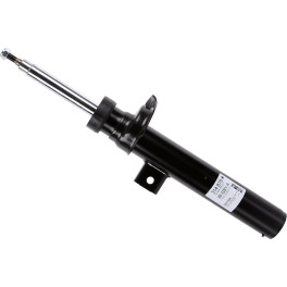 Амортизатор передний Лев BMW X3 (F25), X4 (F26) 1.6-3.0D 09.10-03.18
