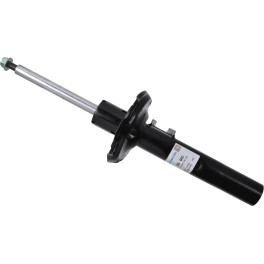 Амортизатор передній лівий/правий AUDI A3; SEAT LEON, LEON SC, LEON SPORTSTOURER, LEON ST, LEON ST/KOMBI, LEON/HATCHBACK; SKODA OCTAVIA III; VW GOLF SPORTSVAN VII, GOLF VII 1.0-Electric 04.12-