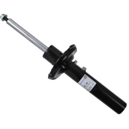 Амортизатор передній лівий/правий AUDI A3, Q2; SEAT LEON, LEON SC, LEON ST, LEON ST/KOMBI, LEON/HATCHBACK; SKODA OCTAVIA III; VW GOLF VII, GOLF VIII, TOURAN 1.0-2.0D 04.12-