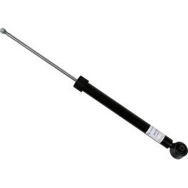 Амортизатор задній лівий/правий SEAT IBIZA IV, IBIZA IV SC, IBIZA IV ST; VW POLO, POLO V 1.0-2.0D 10.01-