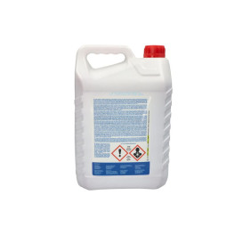 Антифриз (coolant type G13) (5L, 1:1=-35°C), pink, norm: ASTM D3306; Audi, Seat, Skoda G 13; VW TL 774 J, contains: mono-ethyleneglycol fits: AUDI A1