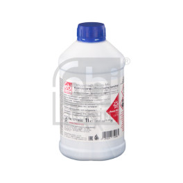 Антифриз (тип G11) FEBI BILSTEIN FE171998