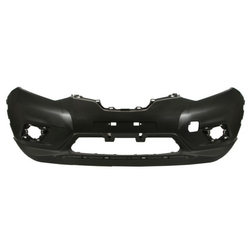 Бампер (передн, частично под покраску) NISSAN X-TRAIL T32 12.13-09.17