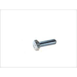 Болт выпускной системы (M10x1,25x35) HONDA CIVIC V, CIVIC VI, CR-V I, CRX III; HYUNDAI TUCSON; KIA SPORTAGE II; SUZUKI GRAND VITARA I, LIANA, X-90; TO
