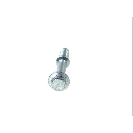 Болт выпускной системы (M10x65) CITROEN C1; DACIA DUSTER, LOGAN, LOGAN EXPRESS, LOGAN MCV, SANDERO; MAZDA 2, 323 F VI, 323 S VI; MINI (R50, R53); MITS