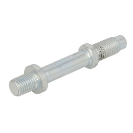 Болт выпускной системы (M10x75)