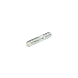 Болт выпускной системы (M8x39) OPEL ASCONA C, ASTRA F, ASTRA G, CALIBRA A, FRONTERA A SPORT, KADETT E, KADETT E COMBO, OMEGA A, OMEGA B, SENATOR B, VE