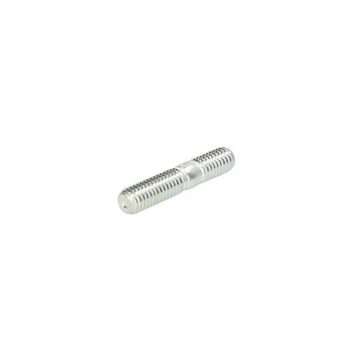 Болт выпускной системы (M8x39) OPEL ASCONA C, ASTRA F, ASTRA G, CALIBRA A, FRONTERA A SPORT, KADETT E, KADETT E COMBO, OMEGA A, OMEGA B, SENATOR B, VE