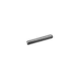 Болт выпускной системы (M8x45) OPEL ASTRA F, ASTRA G, ASTRA G CLASSIC, ASTRA H, ASTRA J, CORSA B, CORSA C, CORSA D, MERIVA A, TIGRA, VECTRA B, VECTRA
