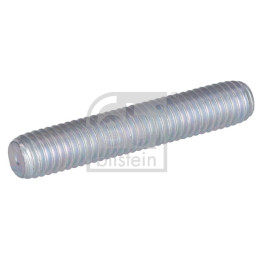 Болт выпускной системы (M8x45) OPEL ASTRA F, ASTRA G, ASTRA G CLASSIC, ASTRA H, ASTRA J, CORSA B, CORSA C, CORSA D, MERIVA A, TIGRA, VECTRA B, VECTRA