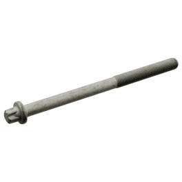 Болт ГБЦ CHEVROLET AVEO / KALOS; DAEWOO LANOS; OPEL ASCONA C, ASTRA F, ASTRA F CLASSIC, ASTRA G, COMBO TOUR, CORSA A, CORSA A TR, CORSA B, CORSA C, KADETT D 1.2-1.6LPG 08.79-