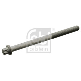 Болт ГБЦ CHEVROLET AVEO / KALOS; DAEWOO LANOS; OPEL ASCONA C, ASTRA F, ASTRA F CLASSIC, ASTRA G, COMBO TOUR, CORSA A, CORSA A TR, CORSA B, CORSA C, KADETT D 1.2-1.6LPG 08.79-