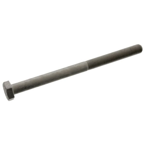 Болт ГБЦ CHEVROLET AVEO / KALOS; DAEWOO LANOS; OPEL ASCONA C, ASTRA F, ASTRA F CLASSIC, ASTRA G, COMBO TOUR, CORSA A, CORSA A TR, CORSA B, KADETT D, KADETT E 1.2-1.6LPG 08.79-