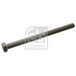 Болт ГБЦ CHEVROLET AVEO / KALOS; DAEWOO LANOS; OPEL ASCONA C, ASTRA F, ASTRA F CLASSIC, ASTRA G, COMBO TOUR, CORSA A, CORSA A TR, CORSA B, KADETT D, KADETT E 1.2-1.6LPG 08.79-