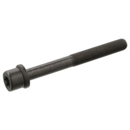 Болт головки цилиндра CHEVROLET CAPTIVA, LACETTI, REZZO; DAEWOO EVANDA, LACETTI, LEGANZA, NUBIRA, TACUMA / REZZO; OPEL ANTARA A, ASTRA F, ASTRA G, AST