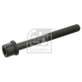 Болт головки цилиндра CHEVROLET CAPTIVA, LACETTI, REZZO; DAEWOO EVANDA, LACETTI, LEGANZA, NUBIRA, TACUMA / REZZO; OPEL ANTARA A, ASTRA F, ASTRA G, AST