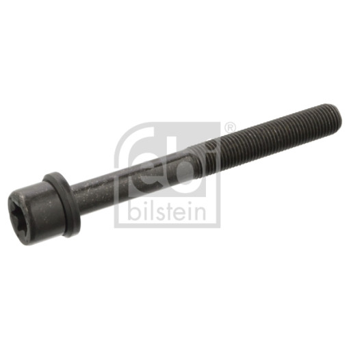Болт головки цилиндра CHEVROLET CAPTIVA, LACETTI, REZZO; DAEWOO EVANDA, LACETTI, LEGANZA, NUBIRA, TACUMA / REZZO; OPEL ANTARA A, ASTRA F, ASTRA G, AST