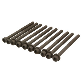 Болт головки цилиндра CHRYSLER 200, SEBRING; CITROEN C4 AIRCROSS, C-CROSSER, C-CROSSER ENTERPRISE; DODGE AVENGER, CALIBER, JOURNEY; FIAT FREEMONT; JEE