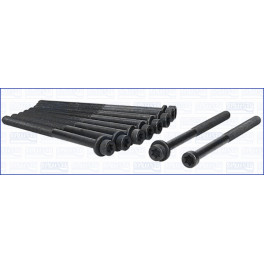 Болт головки цилиндра CHRYSLER 200, SEBRING; CITROEN C4 AIRCROSS, C-CROSSER, C-CROSSER ENTERPRISE; DODGE AVENGER, CALIBER, JOURNEY; FIAT FREEMONT; JEE