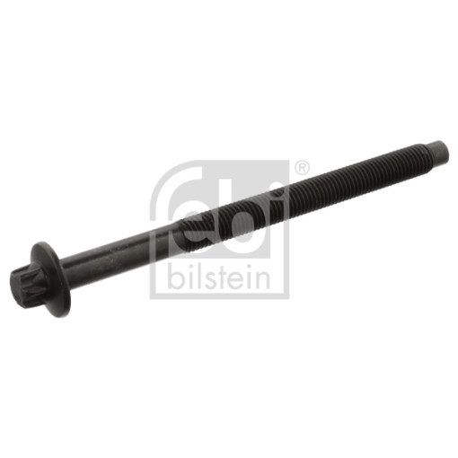 Болт головки цилиндра DS DS 7; VOLVO C30, S40 II, S60 II, S80 II, V40, V50, V60 I, V70 III; CITROEN BERLINGO, BERLINGO MULTISPACE, BERLINGO/MINIVAN, C