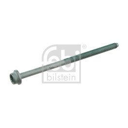 Болт головки цилиндра SEAT AROSA, CORDOBA, CORDOBA VARIO, IBIZA II, INCA; SKODA FABIA I, FABIA I PRAKTIK; VW CADDY II, FOX, LUPO I, POLO, POLO III CLA