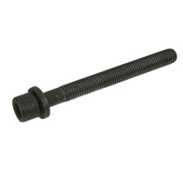 Болт ГБЦ VOLVO 240, 740, 760, 780, 850, 940, 940 II, 960, S70, S80 I, V70 I, V70 II; AUDI 100 C2, 100 C3, 100 C4, 80 B2, 80 B3, 80 B4, 90 B3, A3, A4 B5, A6 C4 1.3D-2.9 04.75-03.10