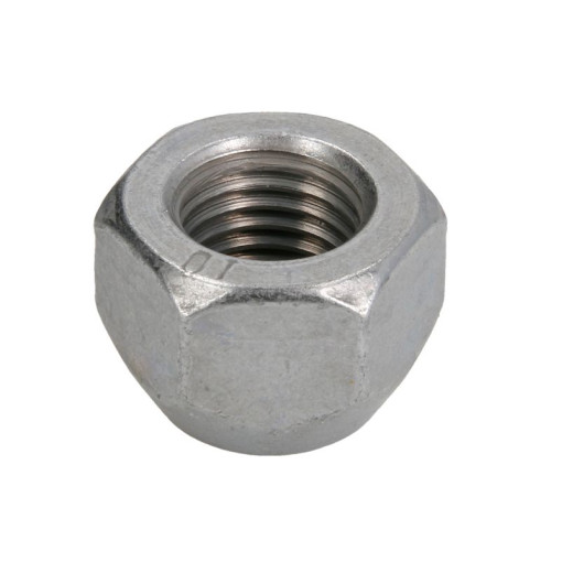 Шпилька колесная (M12x1,5, длина: 15мм, конус) FORD B-MAX, C-MAX II, ECOSPORT, FIESTA VI, FIESTA VII, FOCUS II, FOCUS III, FOCUS IV, GRAND C-MAX, KA+