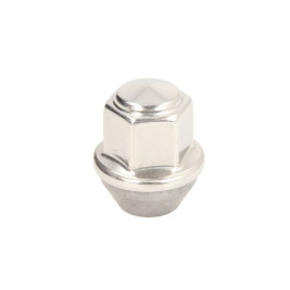 Болт колеса (M12x1,5, длина: 31мм, конус) FORD B-MAX, C-MAX II, ECOSPORT, FIESTA VI, FIESTA VII, FOCUS II, FOCUS III, FOCUS IV, GRAND C-MAX, KA+ III, KUGA II, KUGA III, MONDEO V 1.0-Electric 06.08-
