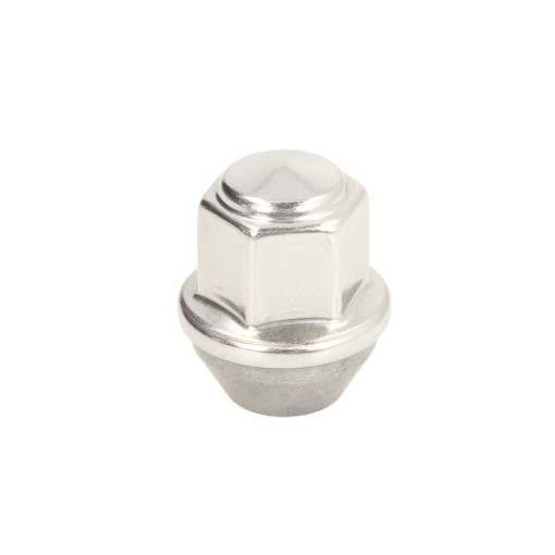 Болт колеса (M12x1,5, длина: 31мм, конус) FORD B-MAX, C-MAX II, ECOSPORT, FIESTA VI, FIESTA VII, FOCUS II, FOCUS III, FOCUS IV, GRAND C-MAX, KA+ III, KUGA II, KUGA III, MONDEO V 1.0-Electric 06.08-