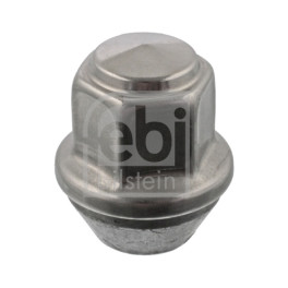 Болт колеса (M12x1,5, длина: 31мм, конус) FORD B-MAX, C-MAX II, ECOSPORT, FIESTA VI, FIESTA VII, FOCUS II, FOCUS III, FOCUS IV, GRAND C-MAX, KA+ III, KUGA II, KUGA III, MONDEO V 1.0-Electric 06.08-