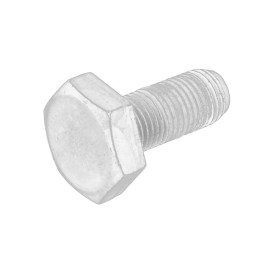 Болт маховика (M9X100-21) NISSAN INTERSTAR, PRIMASTAR, PRIMERA; OPEL MOVANO A, VIVARO A; RENAULT 19 II, 19 II CHAMADE, AVANTIME, CLIO I, CLIO II, CLIO