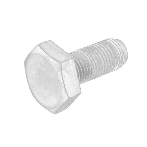 Болт маховика (M9X100-21) NISSAN INTERSTAR, PRIMASTAR, PRIMERA; OPEL MOVANO A, VIVARO A; RENAULT 19 II, 19 II CHAMADE, AVANTIME, CLIO I, CLIO II, CLIO
