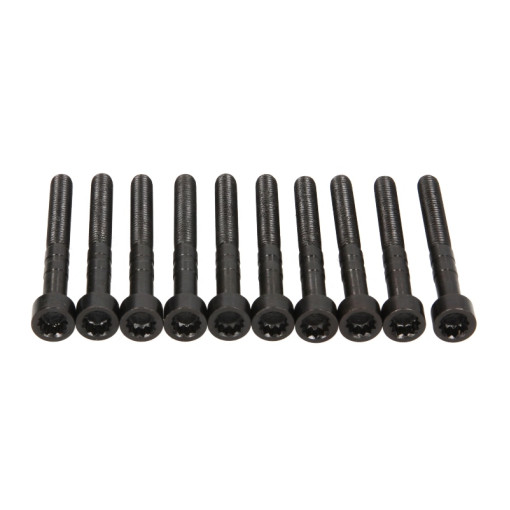 Болт опоры распредвала AUDI A3, A4 B5, A4 B6, A4 B7, A6 C5; FORD GALAXY I; SEAT ALHAMBRA, ALTEA, ALTEA XL, CORDOBA, IBIZA III, IBIZA IV, IBIZA IV SC,