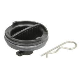 Болт слива масляного поддона DS DS 4, DS 5, DS 7; CITROEN C4 GRAND PICASSO II, C4 II, C4 PICASSO II, C4 SPACETOURER, C5 AIRCROSS, C5 III, DS4, DS5, GR