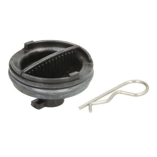 Болт слива масляного поддона DS DS 4, DS 5, DS 7; CITROEN C4 GRAND PICASSO II, C4 II, C4 PICASSO II, C4 SPACETOURER, C5 AIRCROSS, C5 III, DS4, DS5, GR