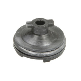 Болт слива масляного поддона DS DS 4, DS 5, DS 7; CITROEN C4 GRAND PICASSO II, C4 II, C4 PICASSO II, C4 SPACETOURER, C5 AIRCROSS, C5 III, DS4, DS5, GR