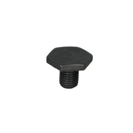 Болт слива масляного поддона M10x1,25 DS DS 4; VOLVO S60 II, V60 I; CITROEN BERLINGO, BERLINGO MULTISPACE, BERLINGO/MINIVAN, C1, C15/MINIVAN, C2, C2 E